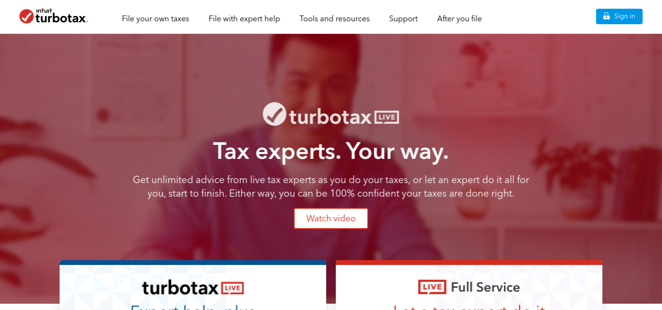 The Best Honest TurboTax Review You Absolutely Need for 2022 XX Media